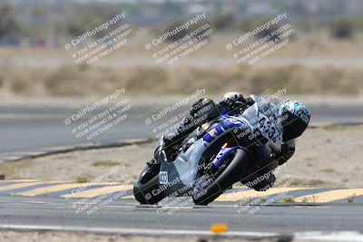 media/Apr-19-2025-CVMA (Sat) [[586b59ad56]]/Race 8-Formula 40/